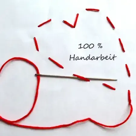 besondere Einzelstücke einzigartige Geschenke mit Name