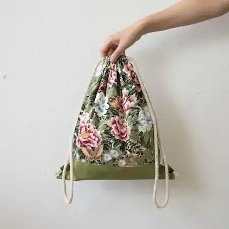 aussergewöhnliche Taschen für Freizeit Kosmetik Abend oder Shopping