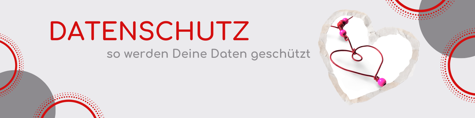 handgemacht in deutschland-geschenkideen-dekoartikel-accessoires