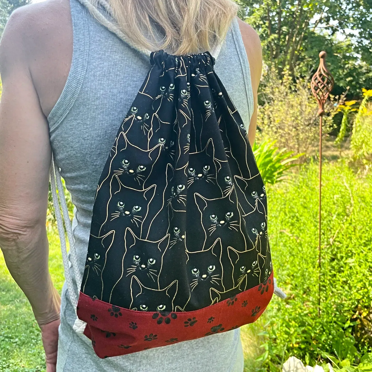 personalisierte geschenke tasche mit name handgefertigt kaufen geschenkideen-kleine aufmerksamkeit-handgemachte geschenke