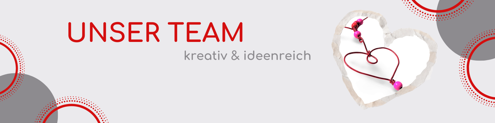 kunsthandwerk-handgemacht-geschenkideen-handgearbeitet-dekoartikel
