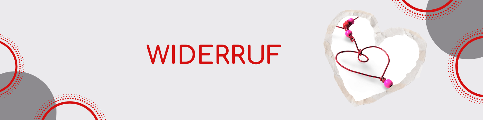 kreativlable-handgemacht-accessoires-selbstgemach