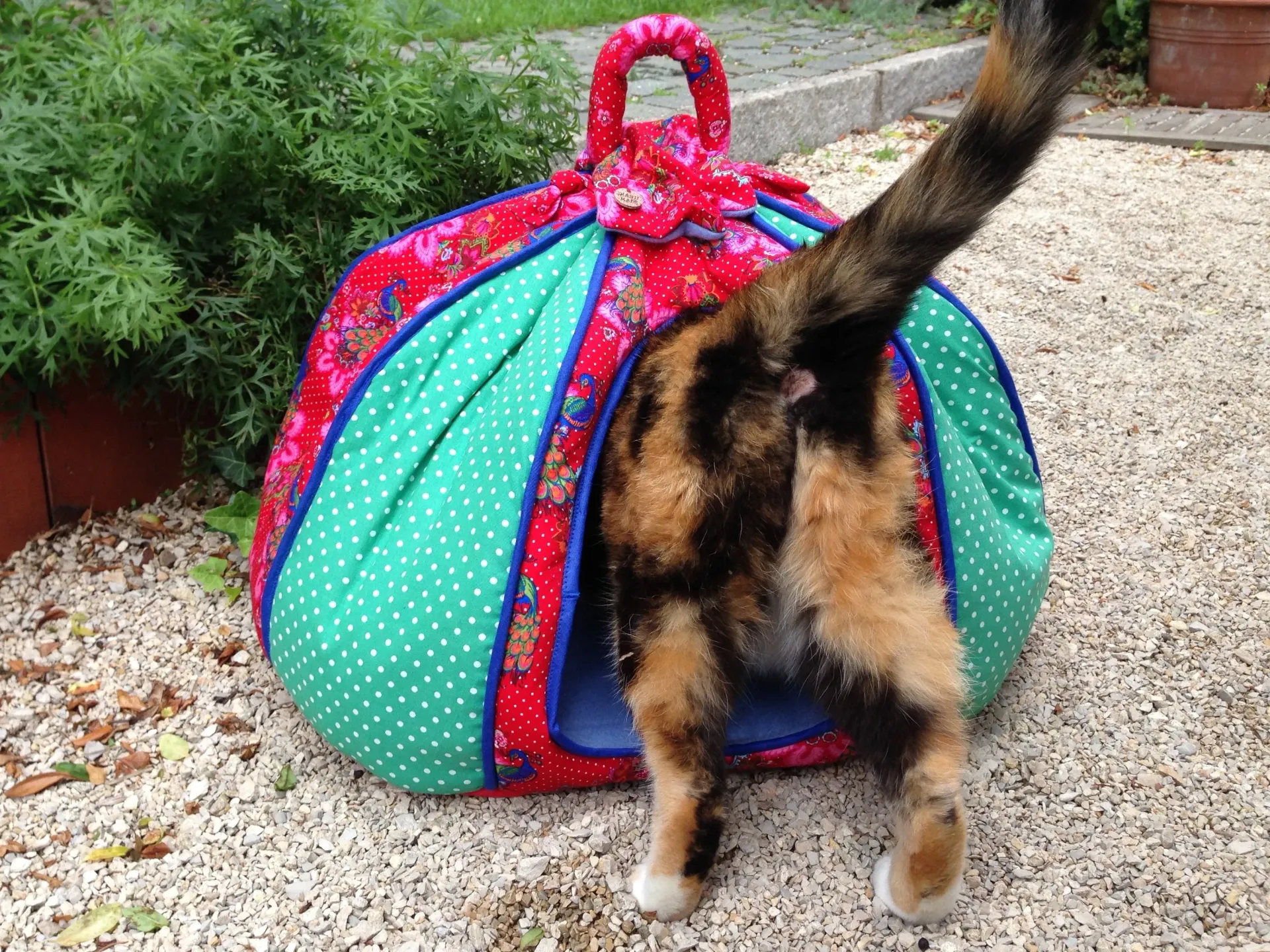 schlafplatz-katze-hund-haustierzubehoer