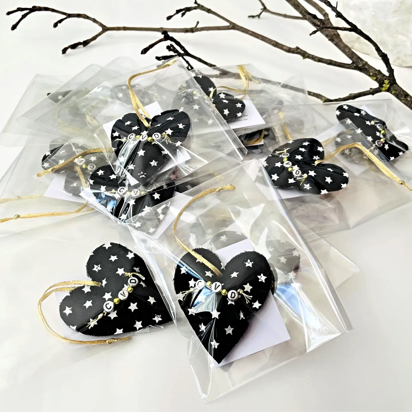 individuelle anfertigung personalisierte geschenke personalisierbar-nameswunsch-sonderanfertigung-wunschname