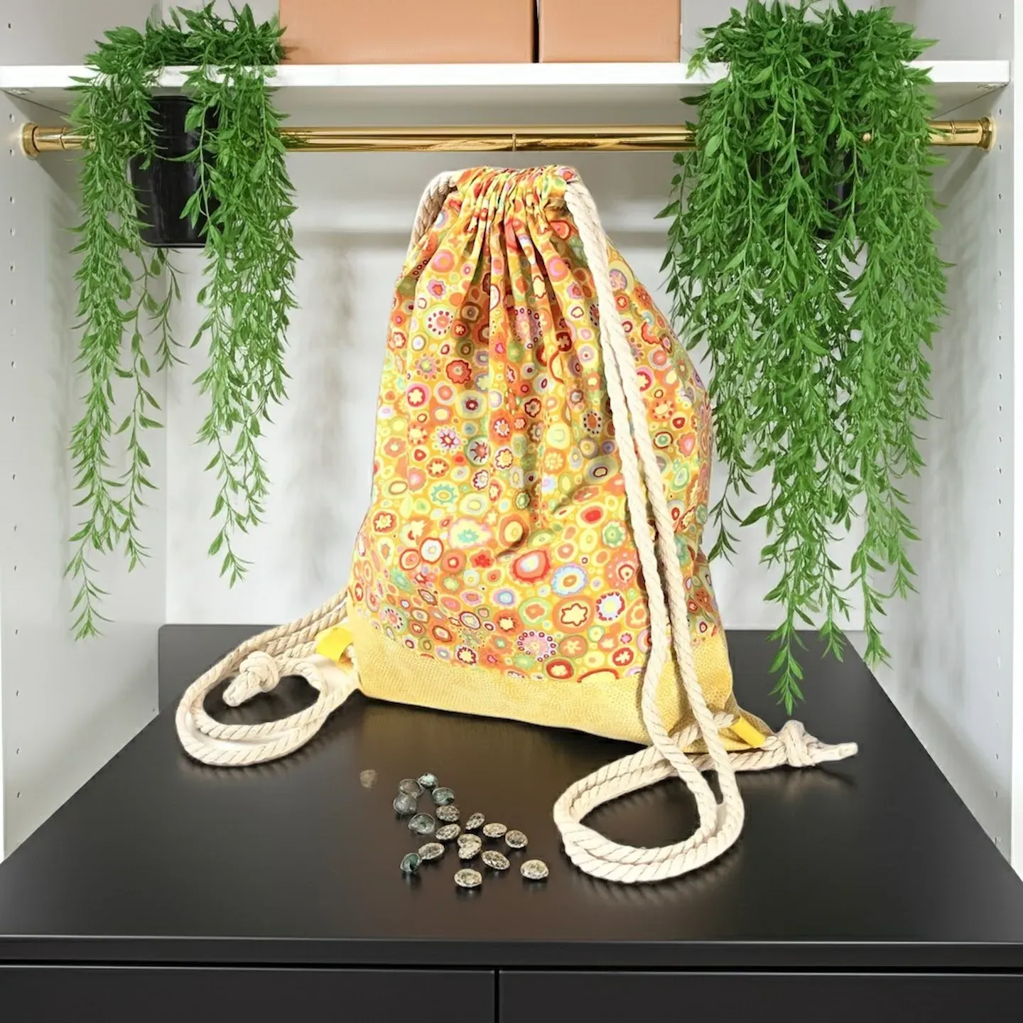 turnbeutel matchbeutel mit name