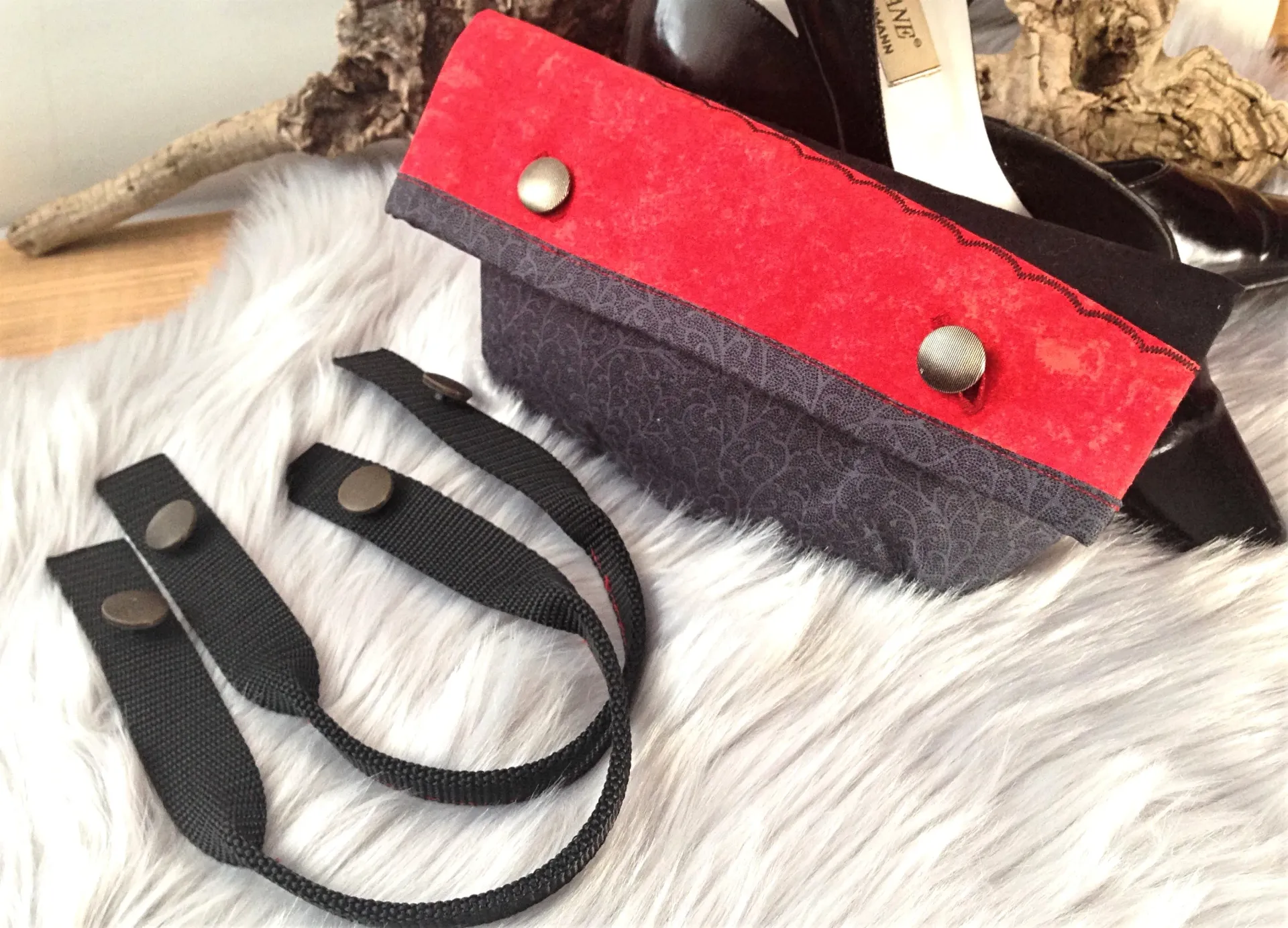 taschen clutch henkeltasche baumwolltasche personalisierbar