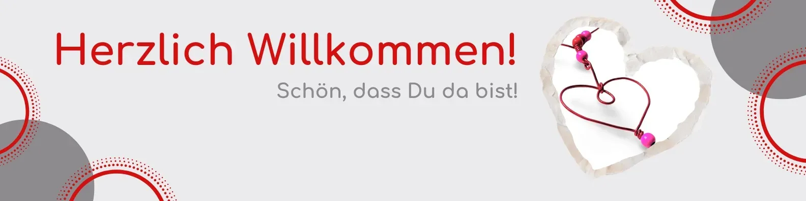 geschenkewelt @das-meisterstueckle Geschenke und mehr mit Liebe handgefertigt