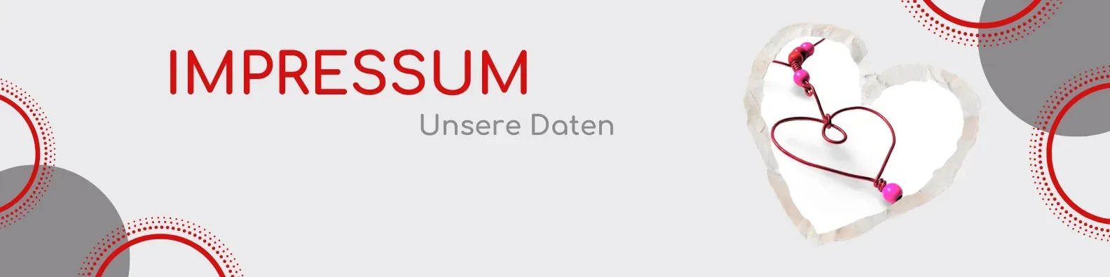 handgemacht in deutschland-geschenkideen-wunschname-personalisierbar