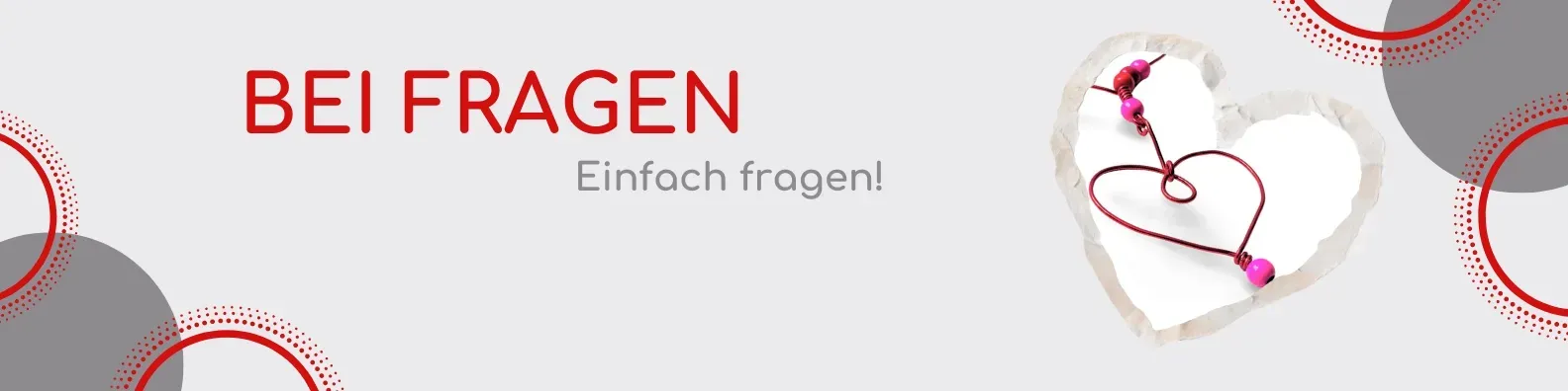 handgemachte geschenke-kleine aufmerksamkeit-dekoideen