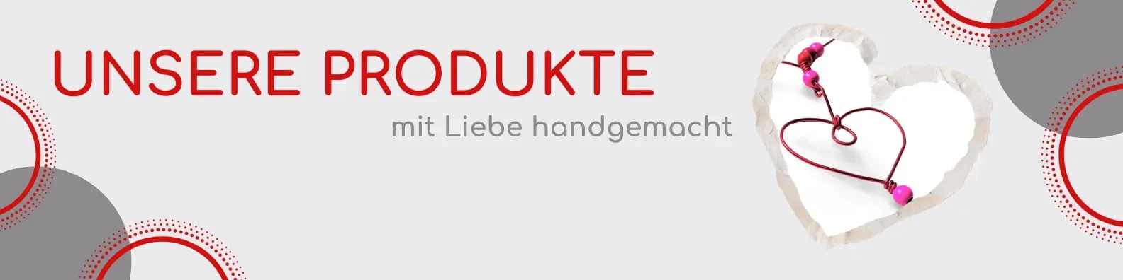 accessoires-besondere geschenke-saisonale dekoartikel-handwerkskunst-handgemacht