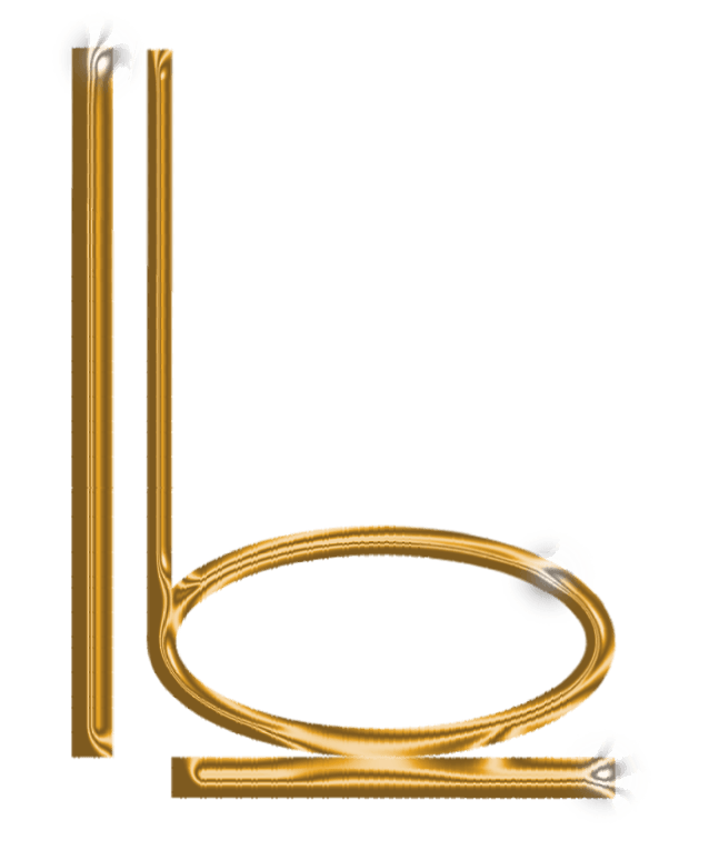 STUDIO LEGALE BOMBINI Loredana Bombini, Studio legale, studio legale penale, diritto penale, studio legale milano, studio legale a milano, studio legale bombini, studio legale penalisti, studio legale mediglia, studio legale milano sud, avvocato, avvocato penalista, avvocato dirito penale, diritto penale minorile, avvocato milano, avvocato a milano, avvocato bombini, avvocato penale, avvocato diritto penale minorile, penalisti a milano diritto penale a milano avvocati a milano, avvocati milano, avvocati, loredana bombini, avv., avv, avv. bombini, avv. loredana bombini, avvocati di mediglia. diritto penale minorile a milano, avvocatessa, avvocati di milano, penale, studio legal, bufete de abogados,