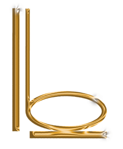 STUDIO LEGALE BOMBINI Loredana Bombini, Studio legale, studio legale penale, diritto penale, studio legale milano, studio legale a milano, studio legale bombini, studio legale penalisti, studio legale mediglia, studio legale milano sud, avvocato, avvocato penalista, avvocato dirito penale, diritto penale minorile, avvocato milano, avvocato a milano, avvocato bombini, avvocato penale, avvocato diritto penale minorile, penalisti a milano diritto penale a milano avvocati a milano, avvocati milano, avvocati, loredana bombini, avv., avv, avv. bombini, avv. loredana bombini, avvocati di mediglia. diritto penale minorile a milano, avvocatessa, avvocati di milano, penale, studio legal, bufete de abogados,