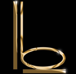 STUDIO LEGALE BOMBINI Studio legale, studio legale penale, diritto penale, studio legale milano, studio legale a milano, studio legale bombini, studio legale penalisti, studio legale mediglia, studio legale milano sud, avvocato, avvocato penalista, avvocato dirito penale, diritto penale minorile, avvocato milano, avvocato a milano, avvocato bombini, avvocato penale, avvocato diritto penale minorile, penalisti a milano diritto penale a milano avvocati a milano, avvocati milano, avvocati, loredana bombini, avv., avv, avv. bombini, avv. loredana bombini, avvocati di mediglia. diritto penale minorile a milano, avvocatessa, avvocati di milano, penale, studio legal, bufete de abogados,