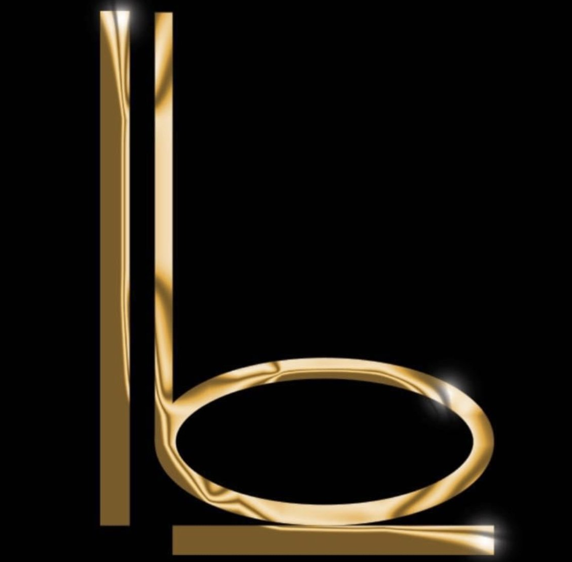 LO STUDIO io legale, studio legale penale, diritto penale, studio legale milano, studio legale a milano, studio legale bombini, studio legale penalisti, studio legale mediglia, studio legale milano sud, avvocato, avvocato penalista, avvocato dirito penale, diritto penale minorile, avvocato milano, avvocato a milano, avvocato bombini, avvocato penale, avvocato diritto penale minorile, penalisti a milano diritto penale a milano avvocati a milano, avvocati milano, avvocati, loredana bombini, avv., avv, avv. bombini, avv. loredana bombini, avvocati di mediglia. diritto penale minorile a milano, avvocatessa, avvocati di milano, penale, studio legal, bufete de abogados,