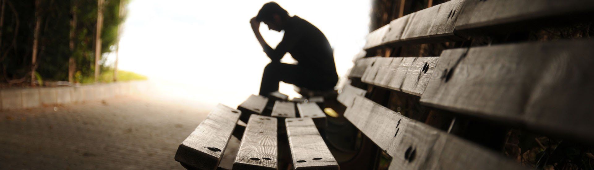 DIRITTO PENALE MINORILE, Studio legale, studio legale penale, diritto penale, studio legale milano, studio legale a milano, studio legale bombini, studio legale penalisti, studio legale mediglia, studio legale milano sud, avvocato, avvocato penalista, avvocato dirito penale, diritto penale minorile, avvocato milano, avvocato a milano, avvocato bombini, avvocato penale, avvocato diritto penale minorile, penalisti a milano diritto penale a milano avvocati a milano, avvocati milano, avvocati, loredana bombini, avv., avv, avv. bombini, avv. loredana bombini, avvocati di mediglia. diritto penale minorile a milano, avvocatessa, avvocati di milano, penale, studio legal, bufete de abogados,