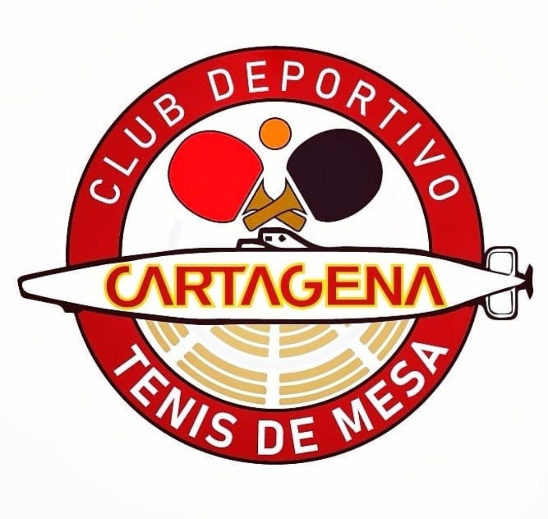 Logo del club