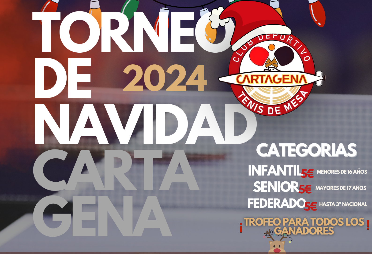 TorneoNavidad2024