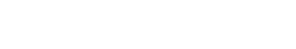 LogoUPCT