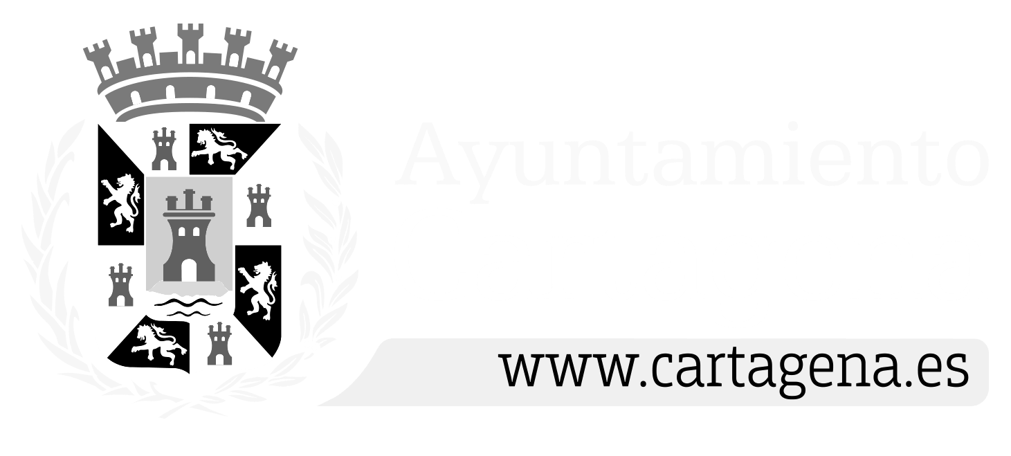 LogoAyto