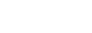 LogoConcejalia
