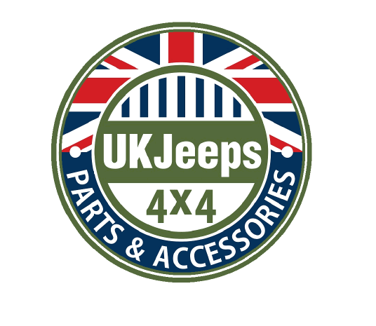 Jeep parts UK , UK Jeep parts , Jeep Spares UK , Jeep parts online , Replacement Jeep Parts