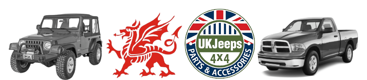 Jeep parts UK ,Permatex , Permatex Ultra Slick , 81950,UK Jeep parts , UK Jeep Spares , Jeep Spares , Jeep Spares UK , Jeep 2.7CRD Exhaust , Jeep Caliper Pins.