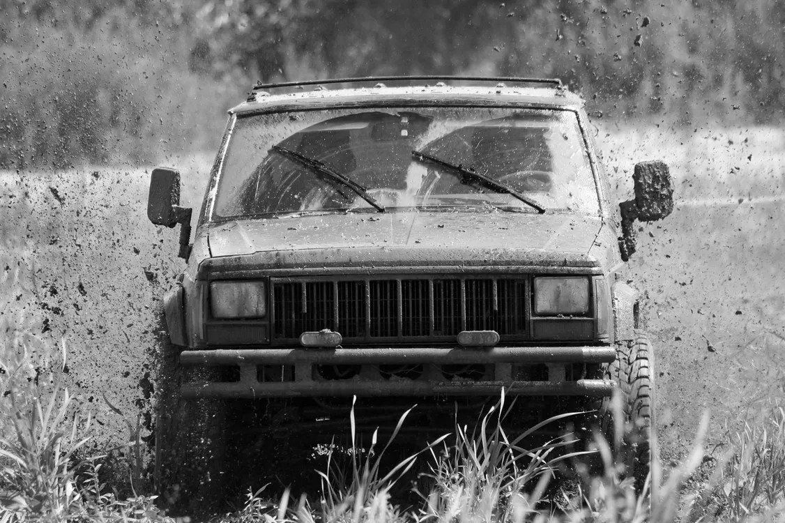 Jeep Parts Specialist , UK Jeeps , Cherokee XJ Parts , New Jeep Parts , Jeep Parts Shop , Replacement Jeep Parts