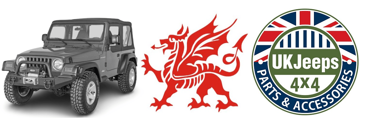 Jeep parts Uk , UK Jeep parts , UK Jeep Spares , Jeep Spares , Jeep Spares UK , Jeep 2.7CRD Exhaust , Jeep Caliper Pins.