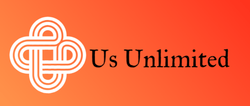 Us Unlimited LLC Logo