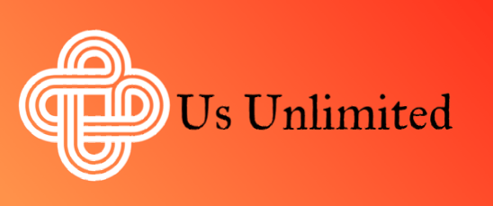 Us Unlimited LLC Logo