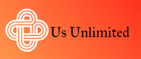 Us Unlimited LLC Logo