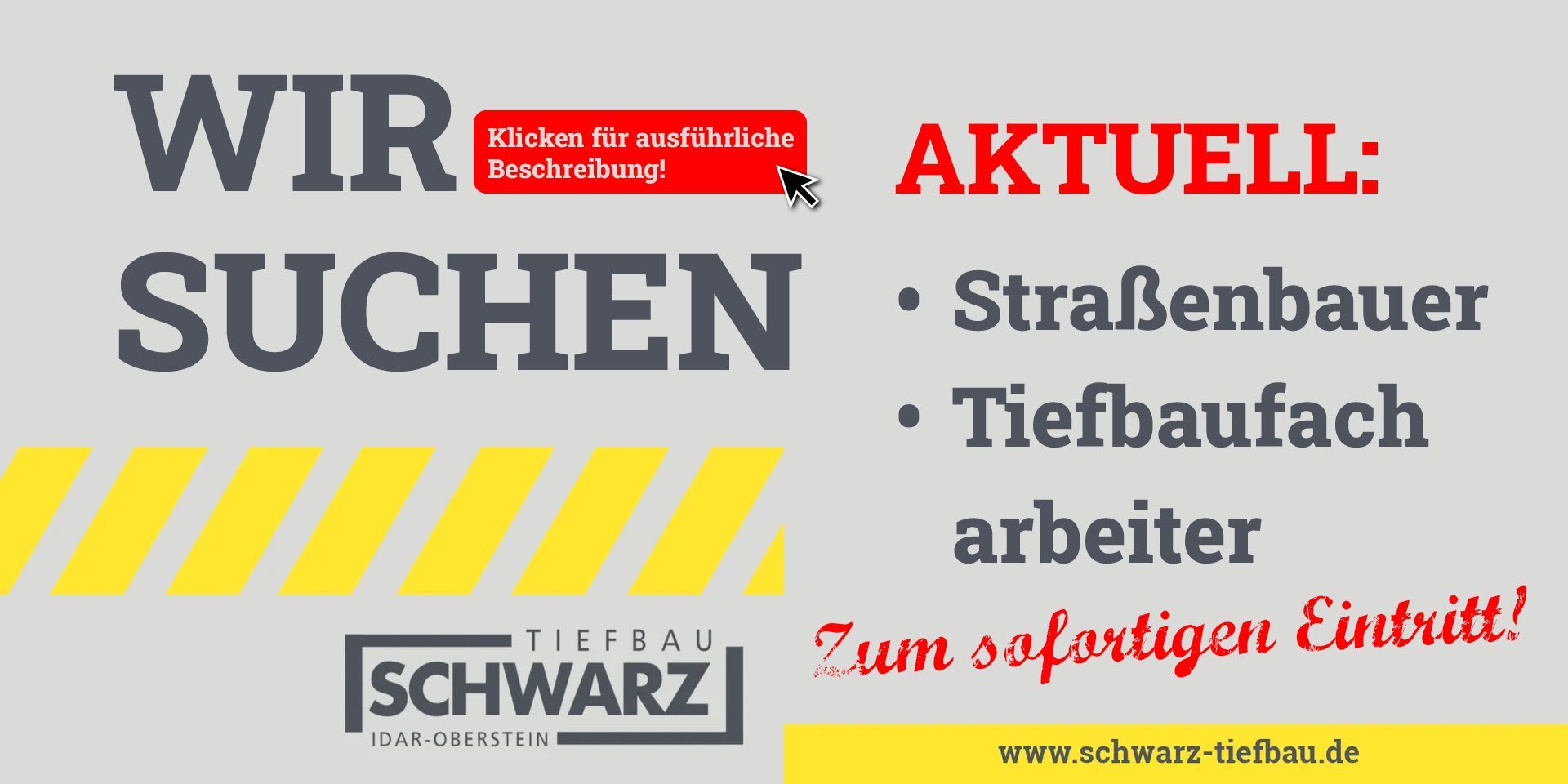 Azubi Straßenbau Azubi Straßenbau