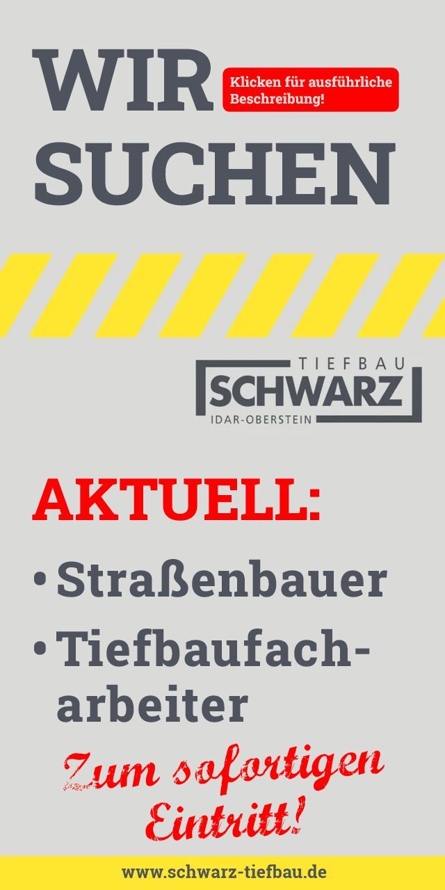 Azubi Straßenbau Azubi Straßenbau