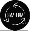 Logo Smateria, Italien