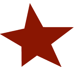 Schuhe bei La Estrella