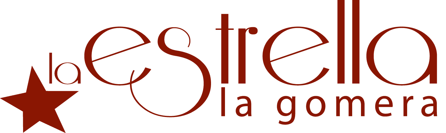 La Estrella La Gomera