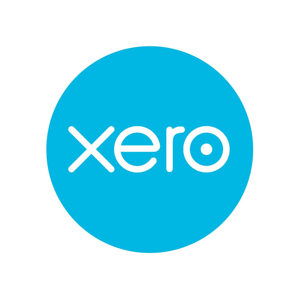 Overview of Xero