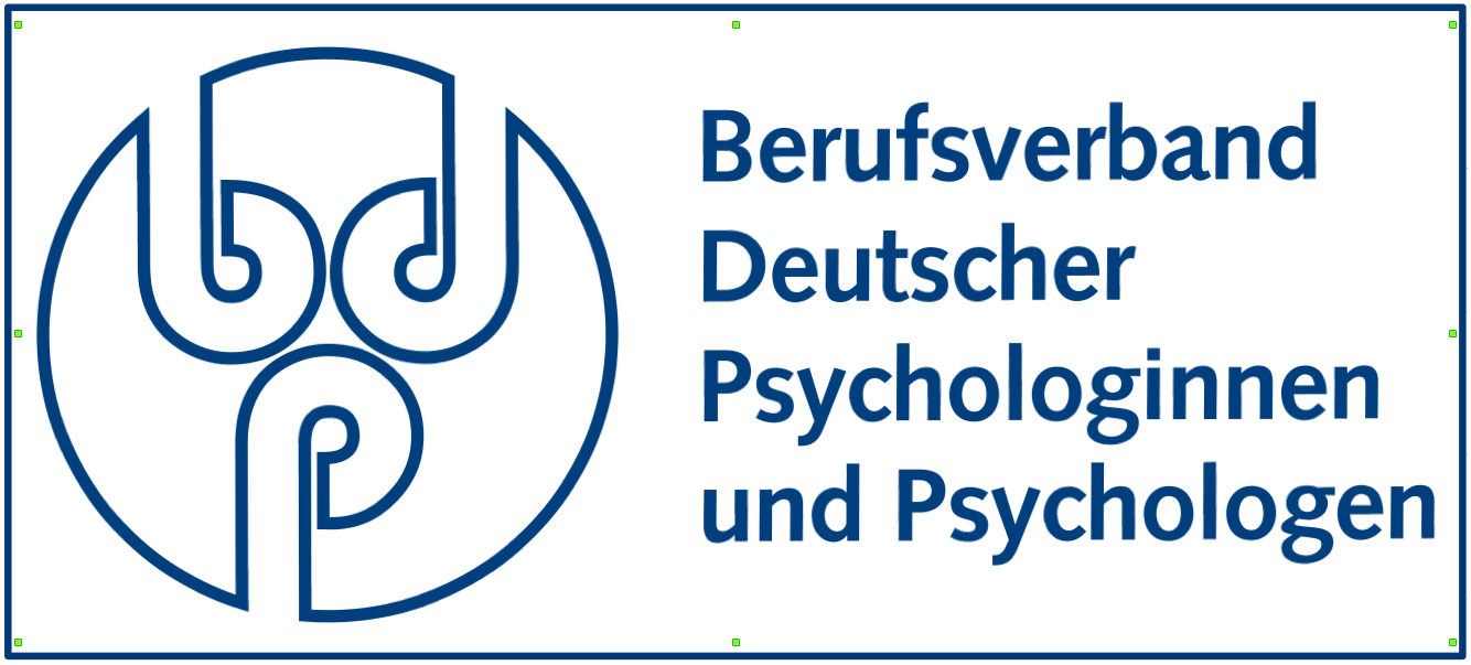 Berufsverband deutscher Psycholog:innen