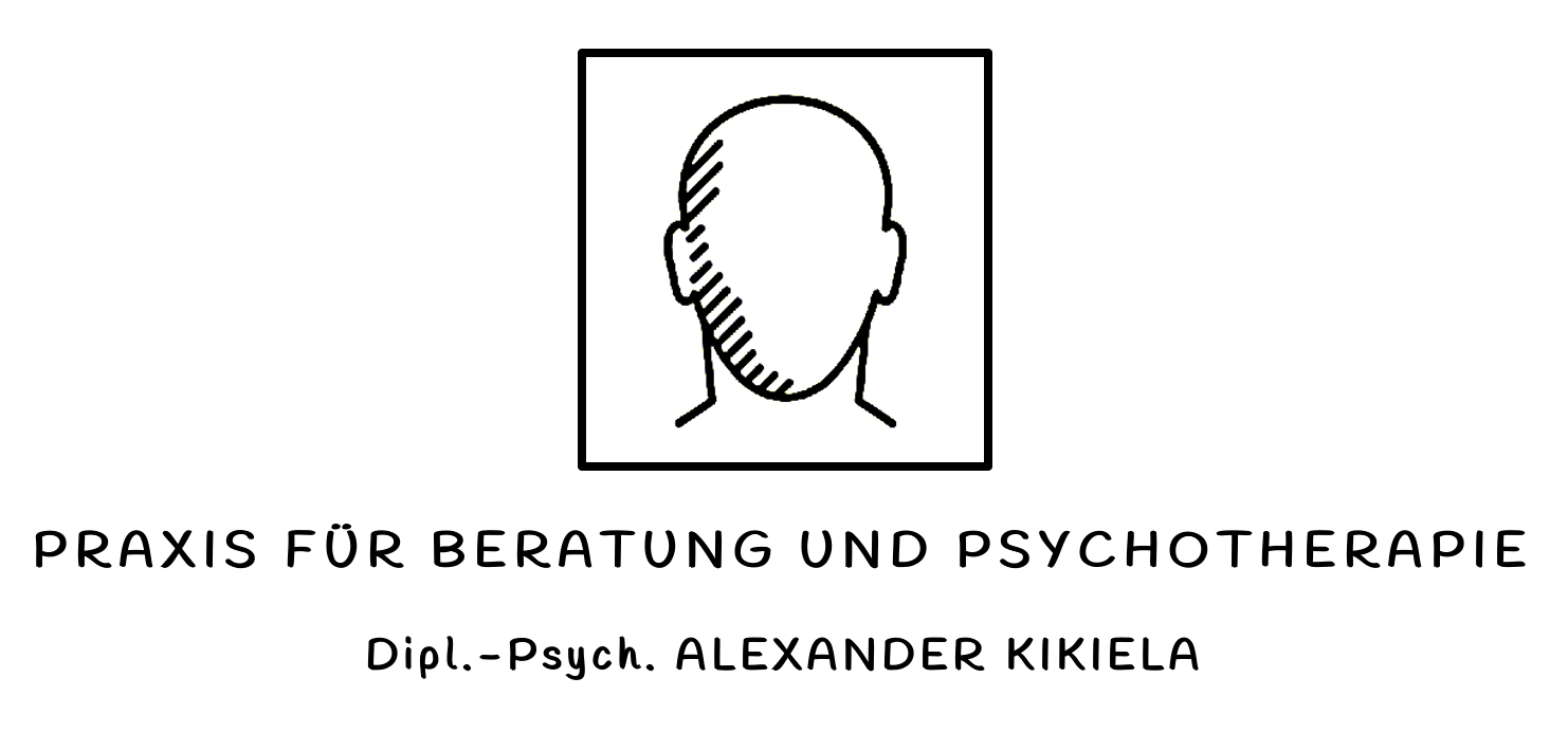 beratung und pychotherapie alexander kikiela