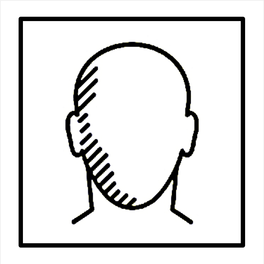 Kopf