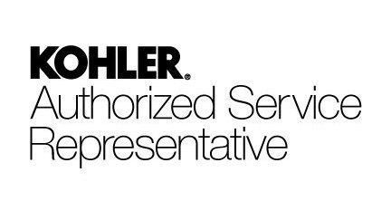 Crown Bath Corp - Kohler Product Authorized Repair