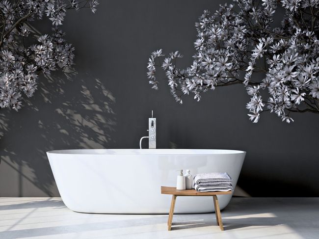 Crown Bath - Bath tub Refinishing