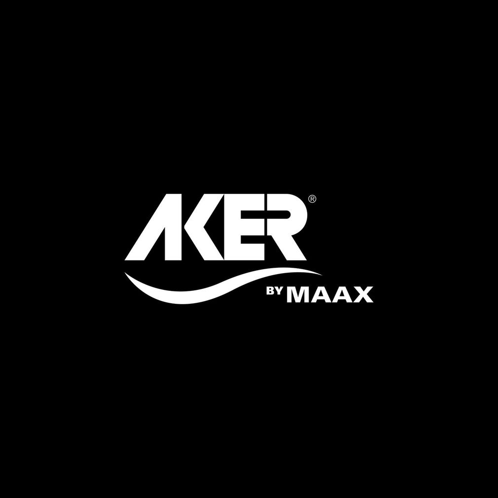 Aker by Maax Website Link