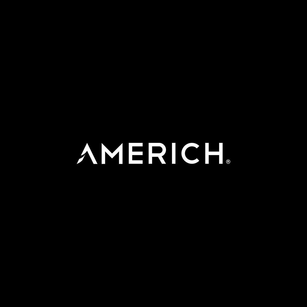 Americh Website Link