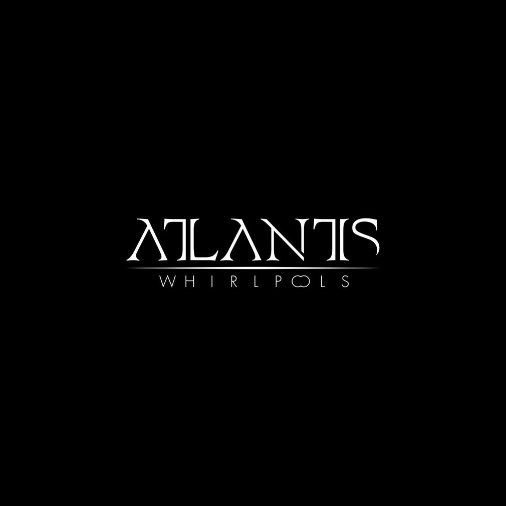 Atlantis Baths Website Links