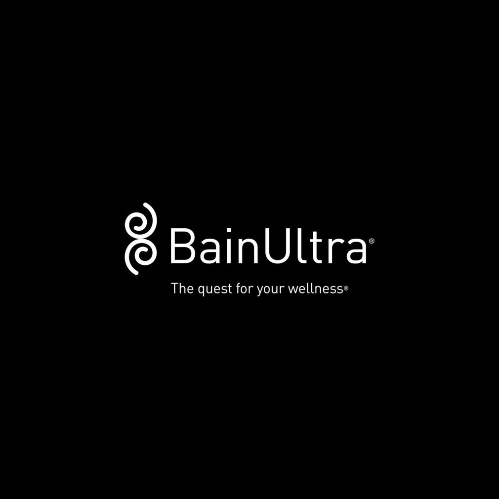 Bain Ultra Website Link