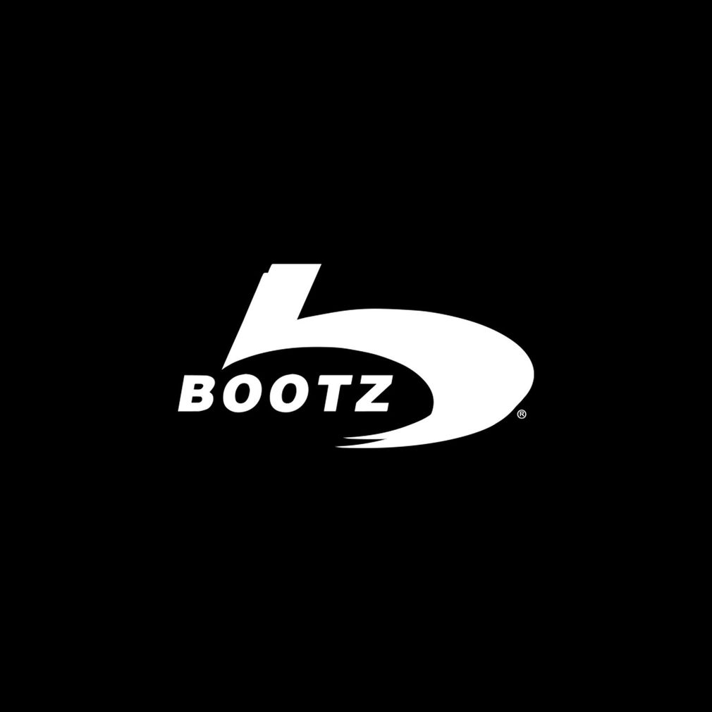 Bootz Tubs Website Links