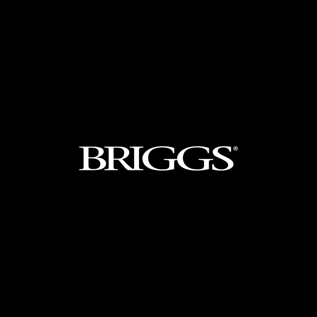 Briggs Tubs Website Links