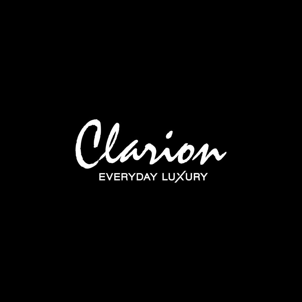 Clarion Bathtub Website Link