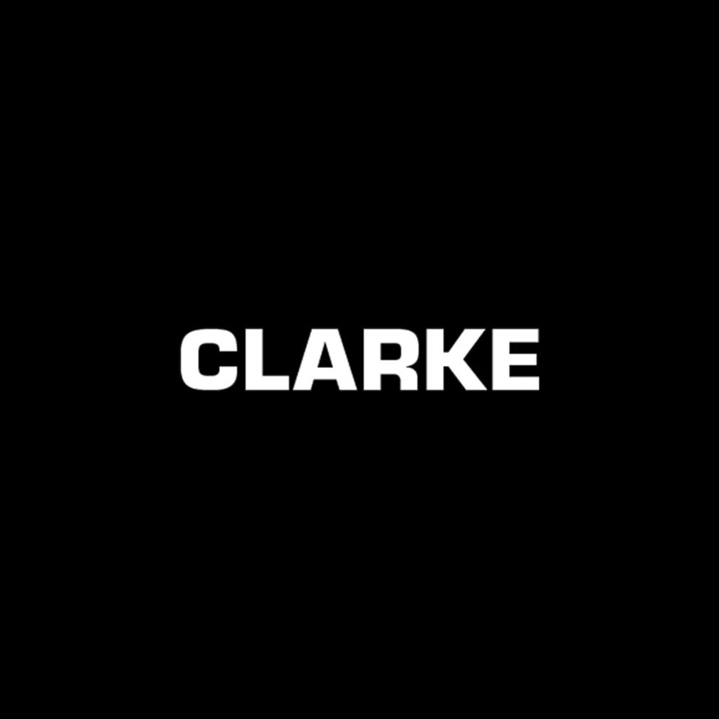 Clarke Bath Website Link